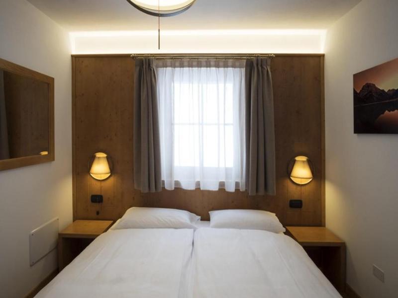 Hotel Sogni D'oro image