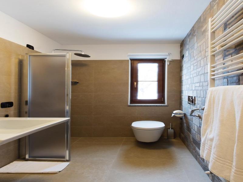 Hotel Sogni D'oro image