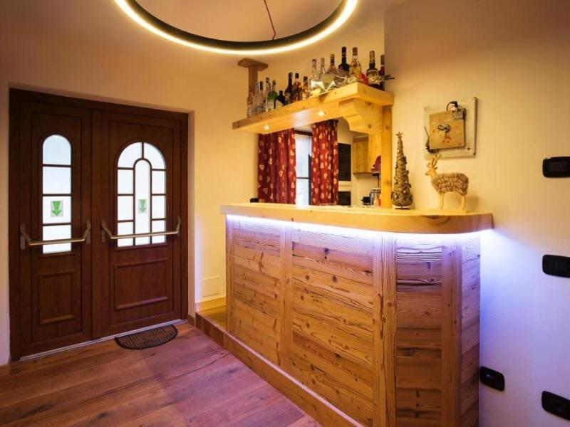 Hotel Sogni D'oro image