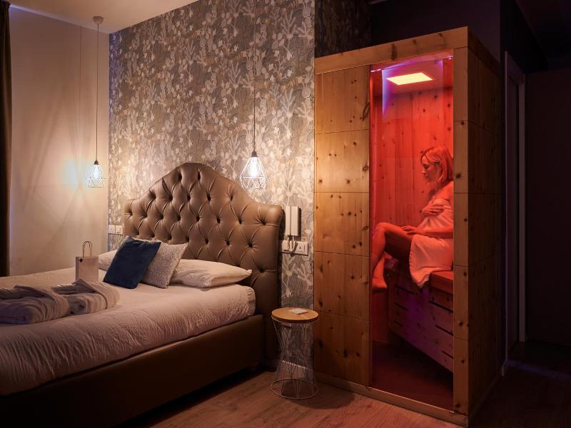 Lainez Rooms & Suites image