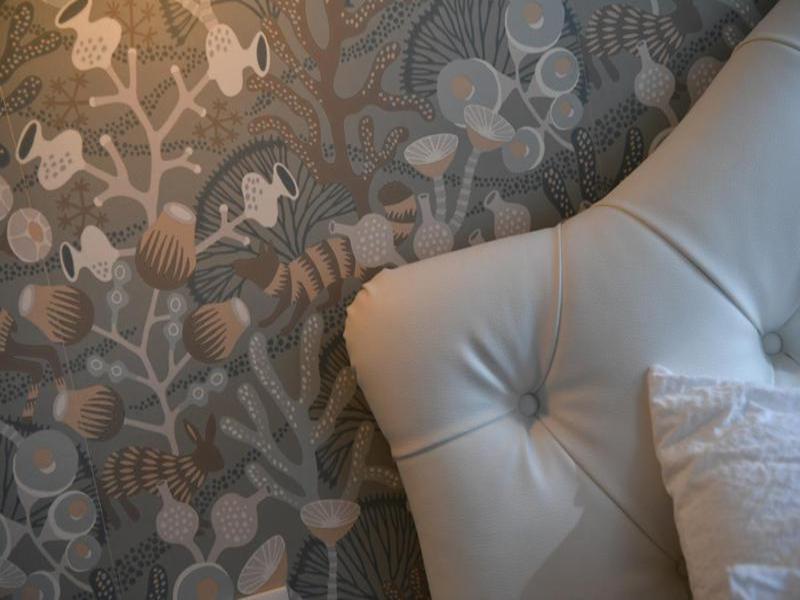 Lainez Rooms & Suites image