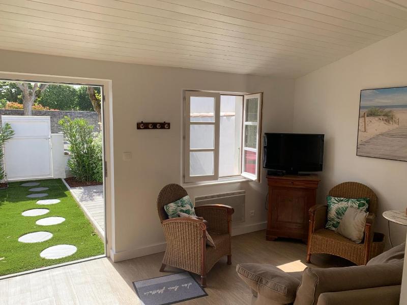 Hotel Les Bois Flottais image