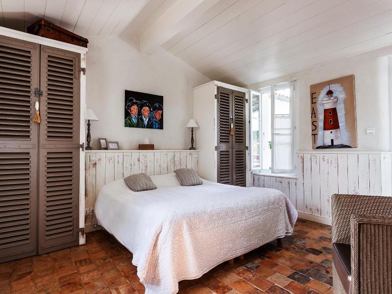Hotel Les Bois Flottais image