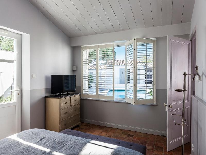 Hotel Les Bois Flottais image
