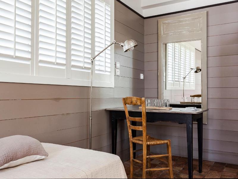 Hotel Les Bois Flottais image