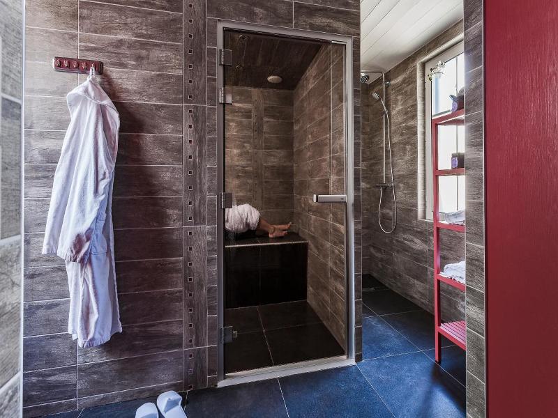 Hotel Les Bois Flottais image