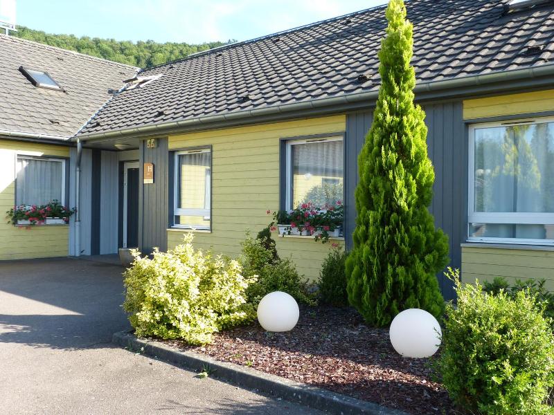 Hotel Premium image