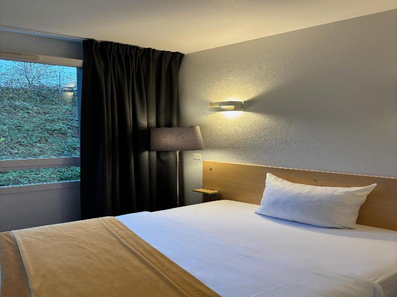 Hotel Premium image