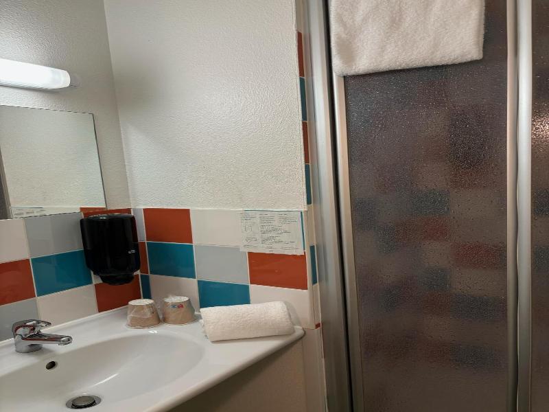 Hotel Premium image