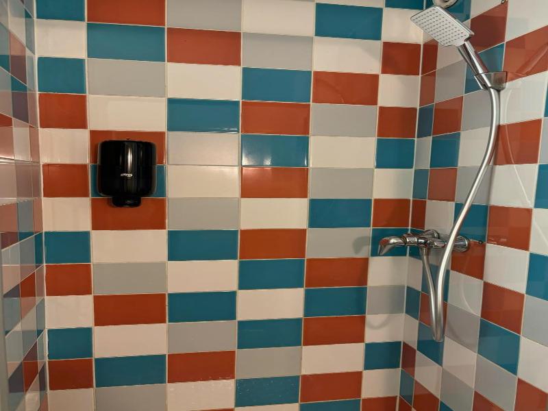 Hotel Premium image