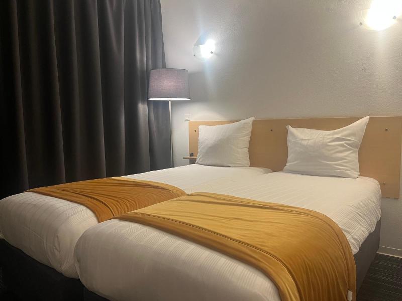 Hotel Premium image