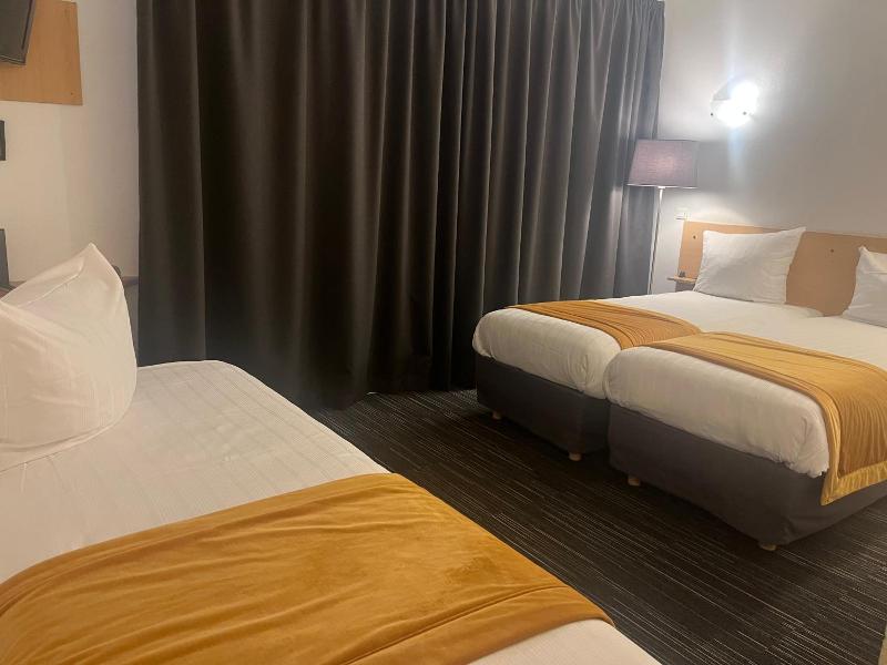 Hotel Premium image