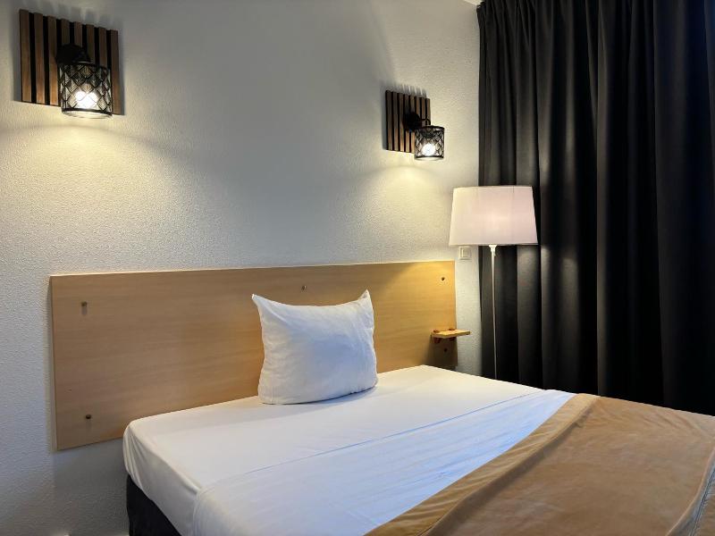 Hotel Premium image