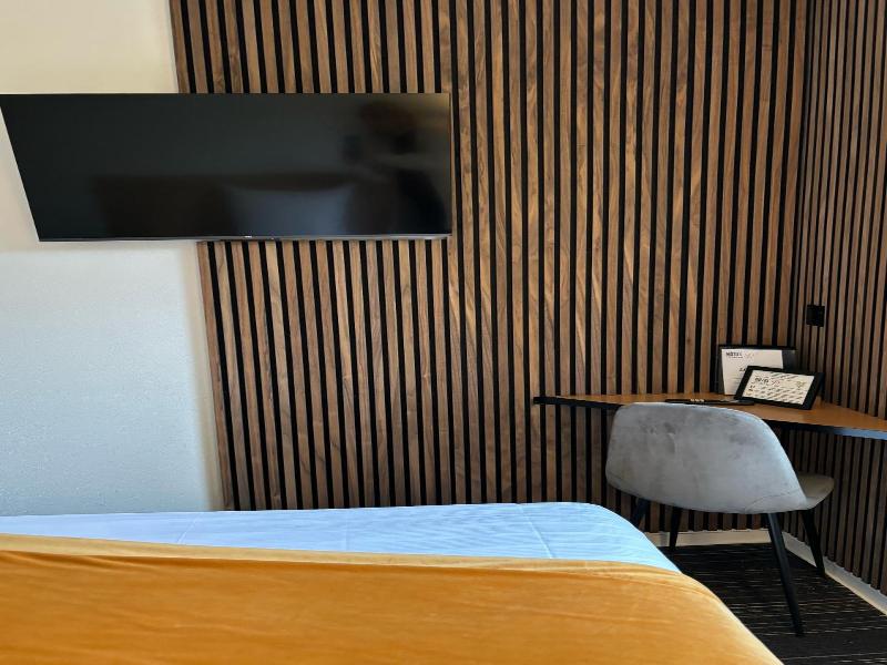 Hotel Premium image