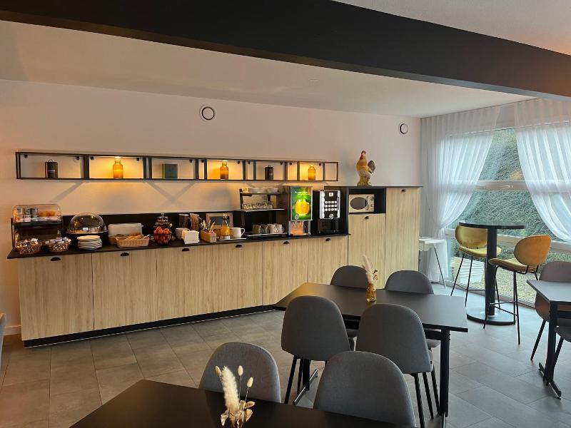 Hotel Premium image