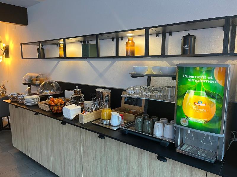 Hotel Premium image