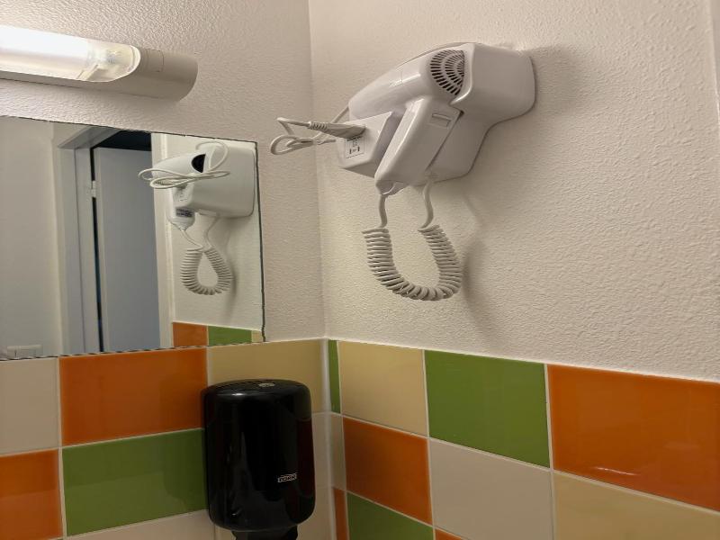 Hotel Premium image