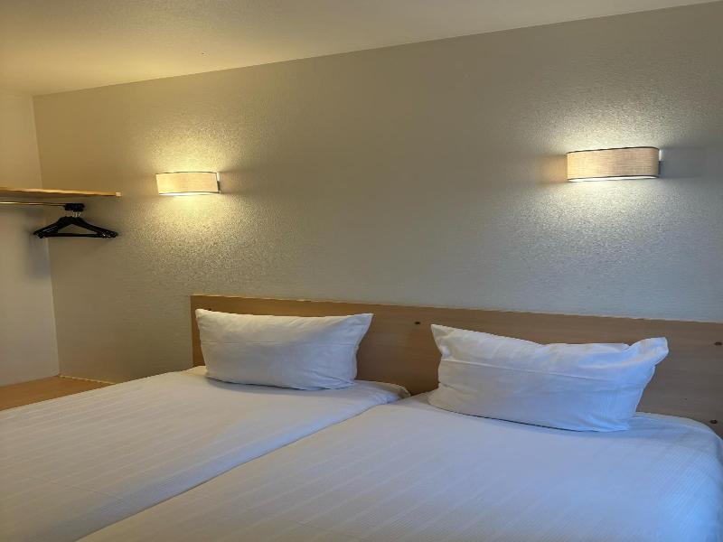 Hotel Premium image