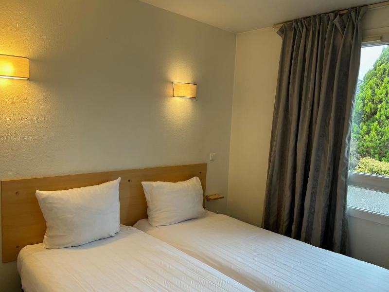 Hotel Premium image