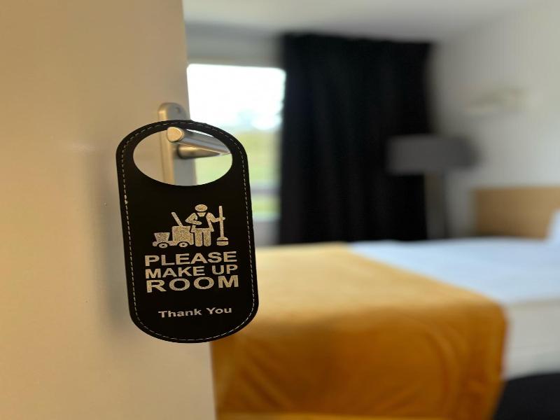 Hotel Premium image