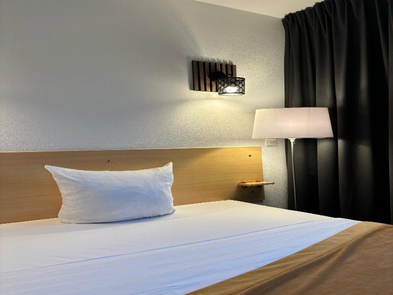 Hotel Premium image