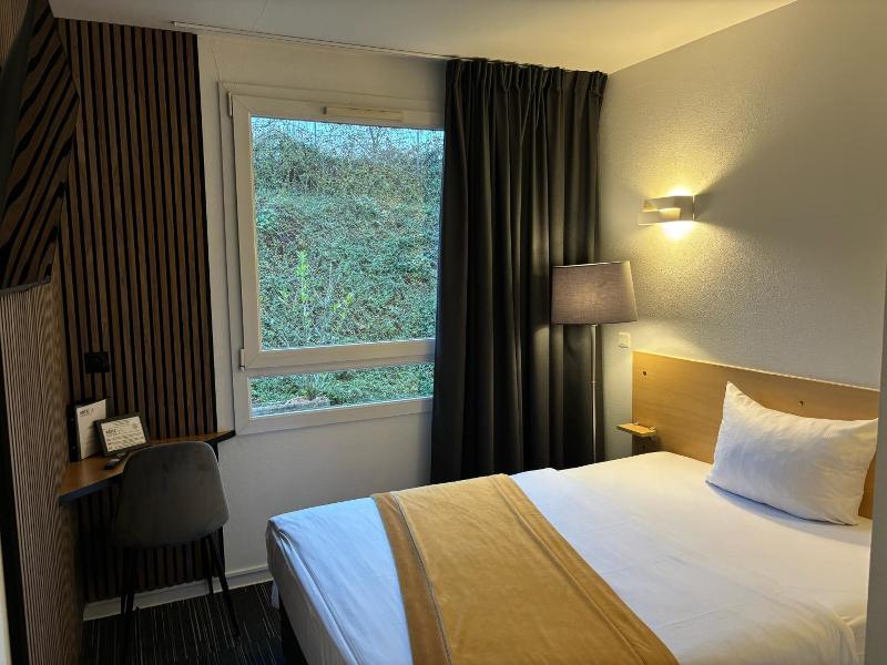 Hotel Premium image