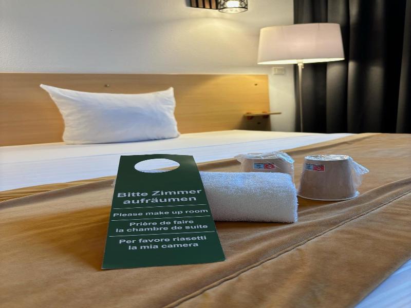 Hotel Premium image