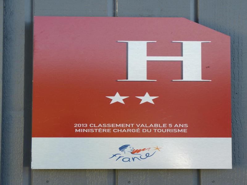 Hotel Premium image
