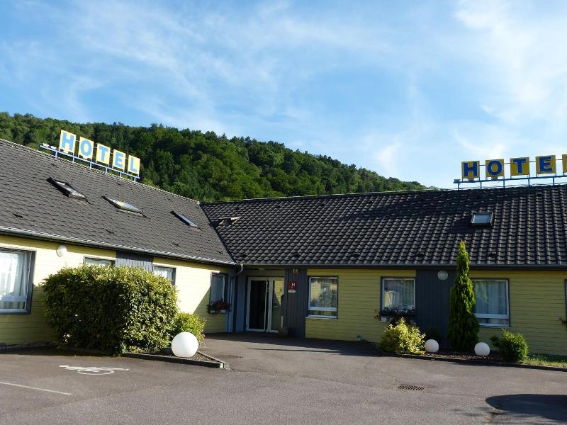 Hotel Premium image