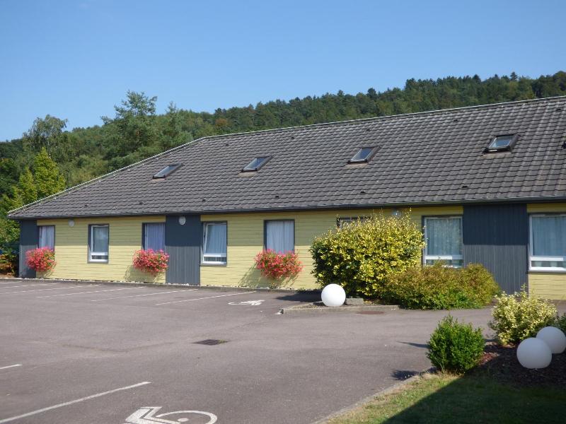 Hotel Premium image
