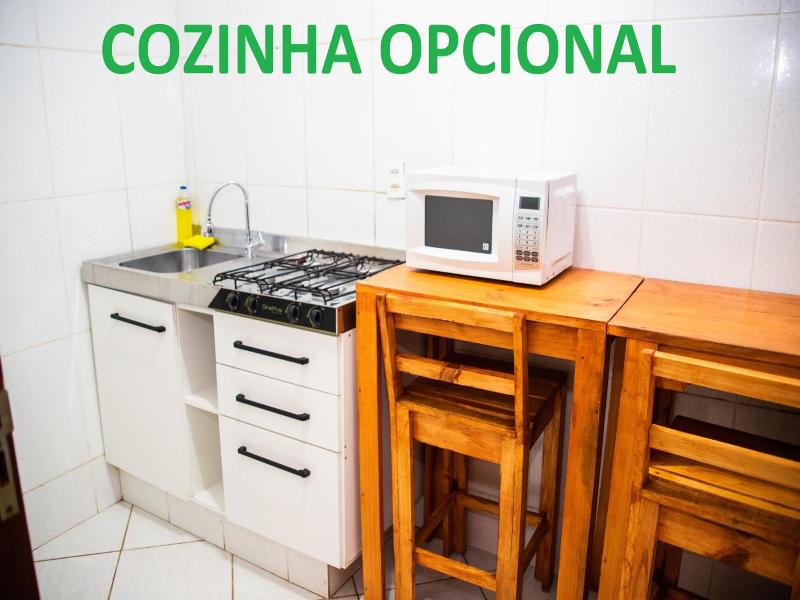 Pousada Chalés Da Felicidade — photo 43