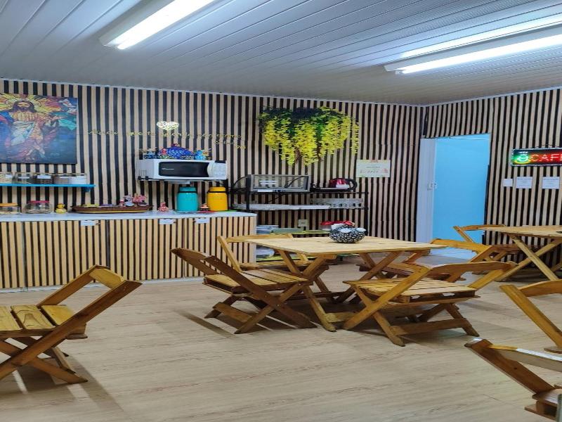 House Of Colors Hotel
