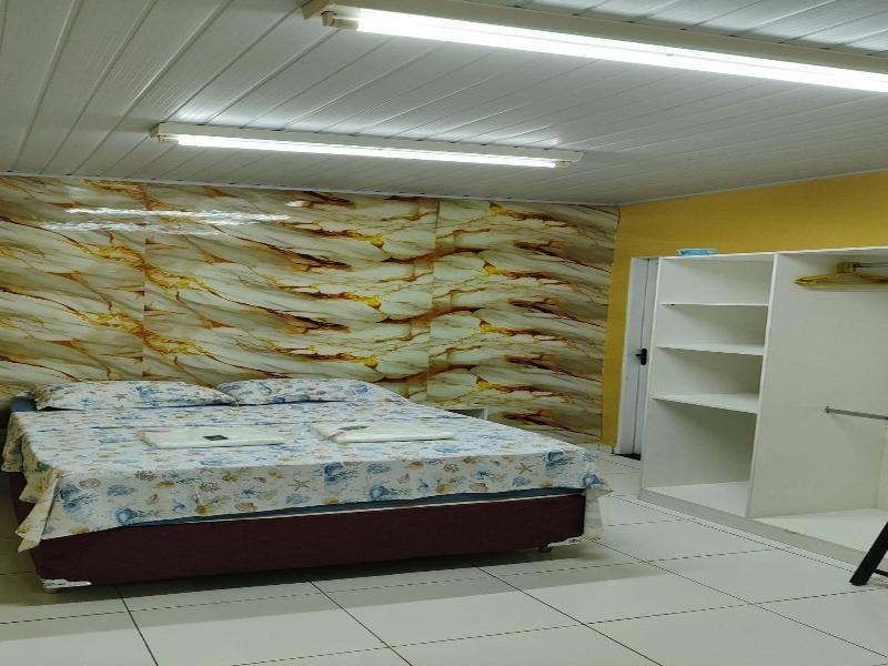 House Of Colors Hotel
