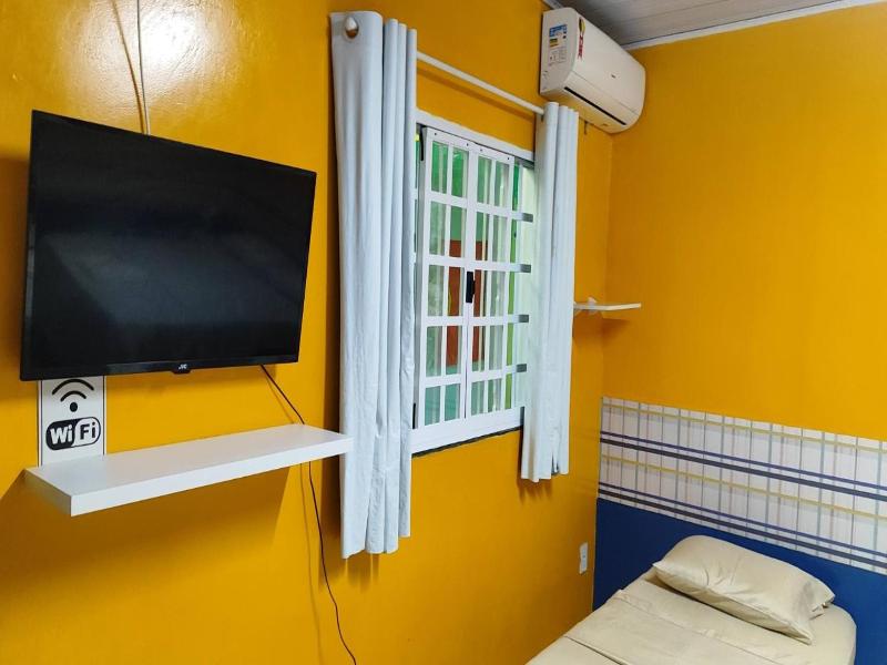 House Of Colors Hotel