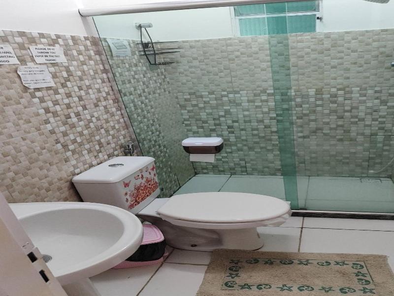 House Of Colors Hotel