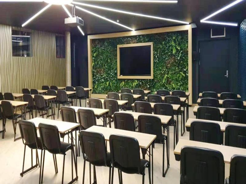 Kampen Hotell image
