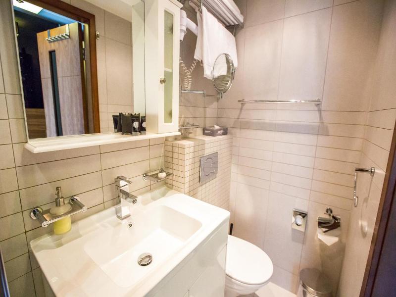 Kampen Hotell image