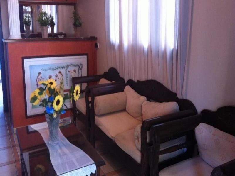 Lignos