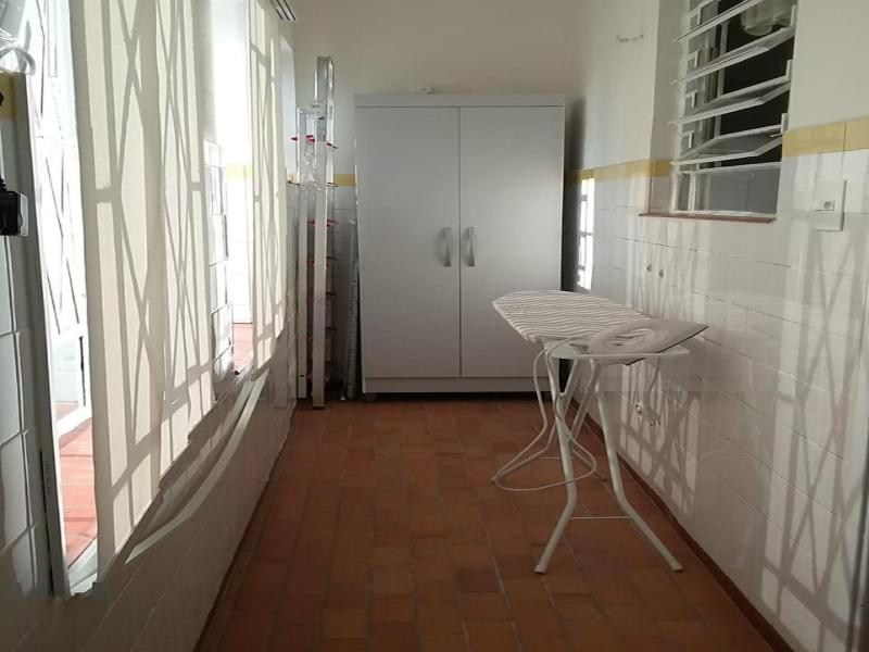 Pousada Monte Alegre image