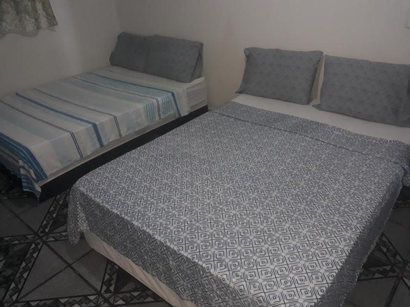 Hotel Latinos 2