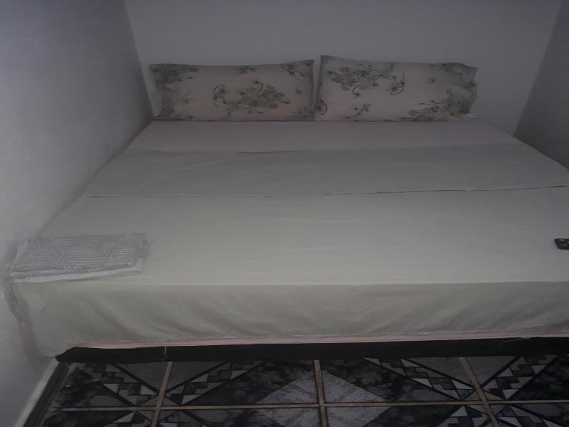 Hotel Latinos 2