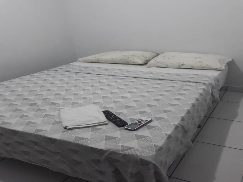 Hotel Latinos 2