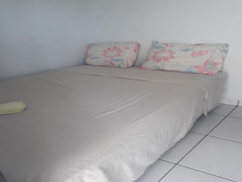 Hotel Latinos 2