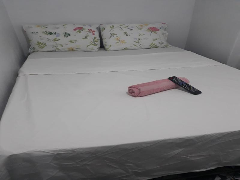 Hotel Latinos 2