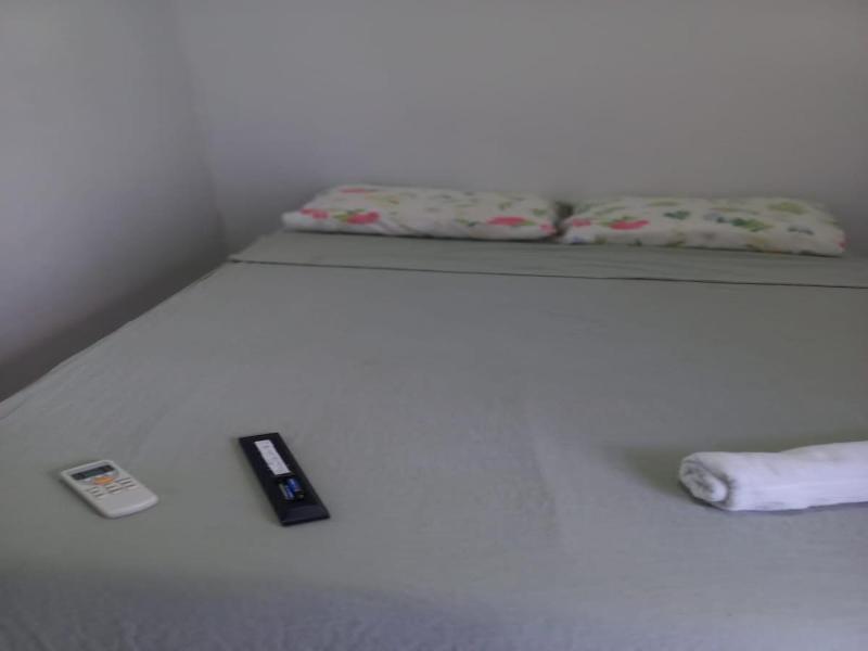 Hotel Latinos 2