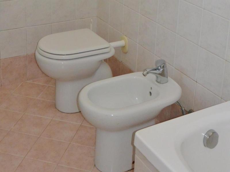 Albergo Escondido image