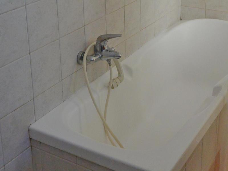 Albergo Escondido image