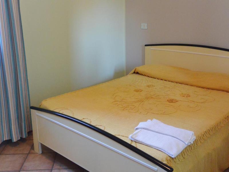 Albergo Escondido image
