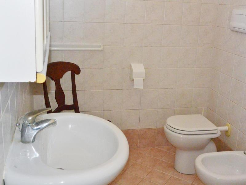 Albergo Escondido image