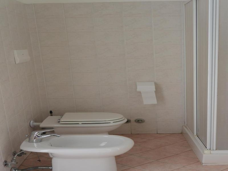 Albergo Escondido image